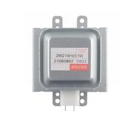 magnetron forno a microonde 2M219H(519) Magnetron originale for microonde