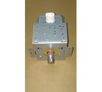 Magnetron FORNO A MICROONDE BEKO 9178003581 2M319J 1050W