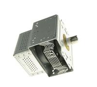 Magnetron Forno a microonde EAS61382908 LG Forno a microonde EAS61382908 LG