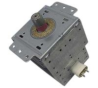 Magnetron Lg 6324W1A003D