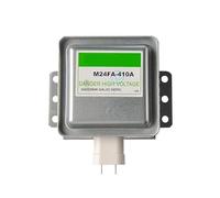 Magnetron M24FA-410A compatibile con forno a microonde Galanz DD