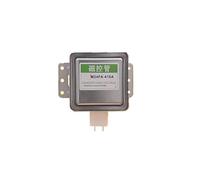 Magnetron M24FA-410A For Taurus MW702M, Compatibile Con Galanz, Compatibile Con Samsung, RHM1714B RHMM701B Accessori For Parti Di Forno A Microonde