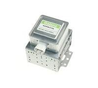 Magnetron m24fb-610 a riferimento: as0008707 per microonde brandt