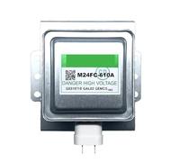 Magnetron M24FC-610A for Forno A Microonde Parti DD