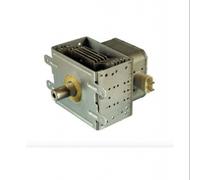 MAGNETRÓN MICROONDAS 1000W STANDARD 2M167B-M23E