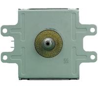 Magnetron Microonde 2M167B-M12E 850-900W