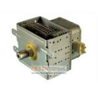 Magnetron microonde 2M167B-M23E S-C/V M24FB21