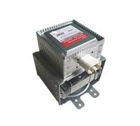 Magnetron microonde 2M362 23TAG 1500W