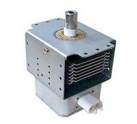 Magnetron Microonde DAEWOO 850 W con vite Standart