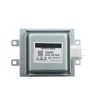 Magnetron microonde industriale OM75P(31) ESGN 1000W