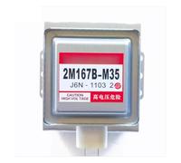 Magnetron originale 2M167B-M35 for forno a microonde