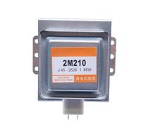 Magnetron originale 2M210 for forno a microonde