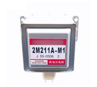 Magnetron originale 2M211A-M1 for forno a microonde