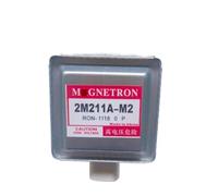 Magnetron originale 2M211A-M2 for forno a microonde