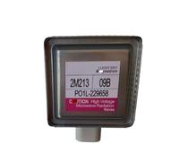 Magnetron originale 2M213-09B for forno a microonde