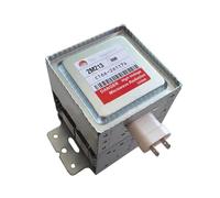 Magnetron originale 2M213 09B for parti del forno a microonde