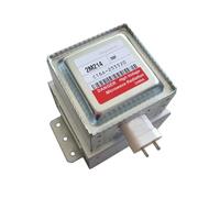 Magnetron originale 2M214 39F for parti del forno a microonde