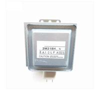 Magnetron originale 2M218H for forno a microonde