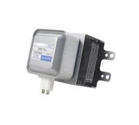 Magnetron originale 2M218J per le parti del forno a microonde