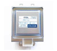 Magnetron originale 2M219K for forno a microonde