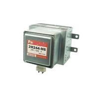 Magnetron originale 2M244-M6 per il forno a microonde industriale