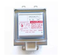 Magnetron originale 2M253K(JT) for forno a microonde