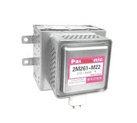Magnetron originale 2M261-M22 for pezzi di ricambio for forno a microonde