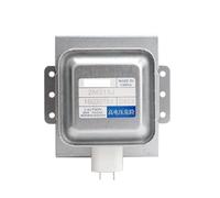 Magnetron originale 2M319J D623 per le parti del forno a microonde