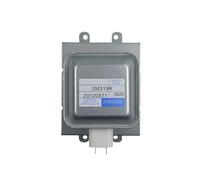 Magnetron originale 2M319K for parti del forno a microonde