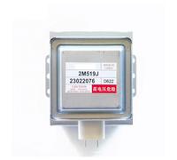 Magnetron originale 2M519J for forno a microonde