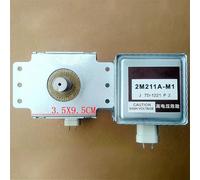 Magnetron originale del forno a microonde for forno a microonde Pan-sonic 2m211a-m1. Accessori for parti