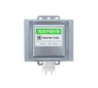 Magnetron originale for forno a microonde for M24FB-710A