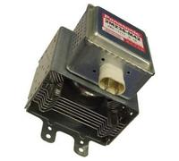 Magnetron originale Forno a microonde 2M236-M42E2 BOSCH Forno a microonde 2M236-M42E2 BOSCH