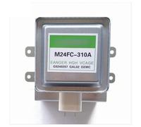 Magnetron originale M24FC-310A for forno a microonde