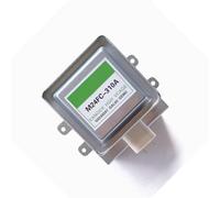 Magnetron originale M24FC-310A for forno a microonde