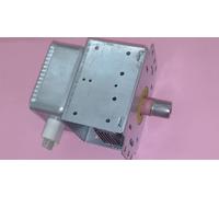 MAGNETRON PANASONIC SHARP AN741 2M39F/214
