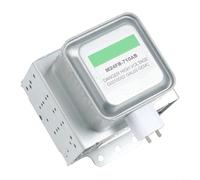 Magnetron per forno a microonde Galanz M24FB 710AB Design con base a sei fori per un montaggio sicuro e una generazione stabile di microonde