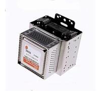 Magnetron per microonde 2M286 2M286-21TBGH Magnetron per L-G 2M286 2M286-21TBGH Sostituisci Il magnetron del Forno a microonde