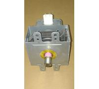 MAGNETRON PER MICROONDE BOSCH 00083962 2M167B-M12E 900W D239005
