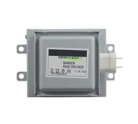 Magnetron Per Microonde OM75P-11-EDYF Raffreddamento Ad Acqua, Compatibile Con Samsung, Ricambi Di Ricambio Per Generazione Di Calore Magnetron Per Forno A Microonde