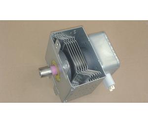 MAGNETRON PER MICROONDE WITOL 2M319H WHIRLPOOL 488000858574
