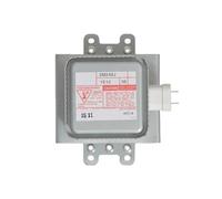 Magnetron raffreddato ad acqua 2M248J for componenti di microonde industriali
