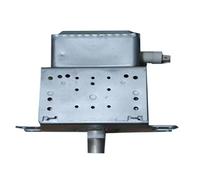 Magnetron raffreddato ad aria 2M167B-M16 for forno a microonde Panasonic 2M167B