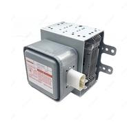 Magnetron Raffreddato Ad Aria 2M248H, Compatibile Con Toshiba, Forno A Microonde 1000W 2M248, Parti Di Ricambio Industriali