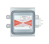 Magnetron raffreddato ad aria 2M248H(TT) for forno a microonde DD