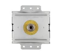 Magnetron raffreddato ad aria 2M248J 1000W 2M248, compatibile con Toshiba, parti di ricambio industriali for forni a microonde