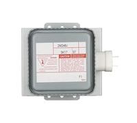Magnetron Raffreddato Ad Aria 2M248J 1000W 2M248, Compatibile Con Toshiba, Pezzi Di Ricambio Industriali For Forni A Microonde