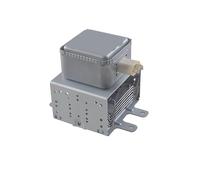 Magnetron raffreddato ad aria 2M303H, compatibile con forno a microonde Toshiba