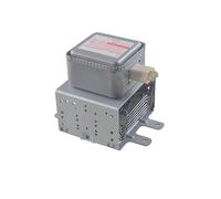Magnetron raffreddato ad aria 2M303H, compatibile con parti del forno a microonde Toshiba