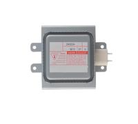 Magnetron Raffreddato Ad Aria 2M303H, Compatibile Con Toshiba, Forno A Microonde